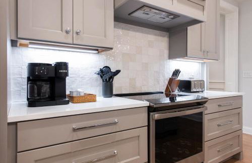 Watch Hill Manor Bourbon Commons - Foto 33