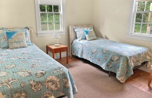 104 Deep Hole Road South Harwich Cape Cod - The Beach House - Foto 20