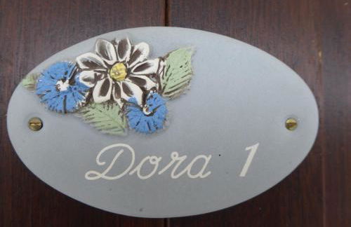 Ferienwohnungen Dora - Foto 10