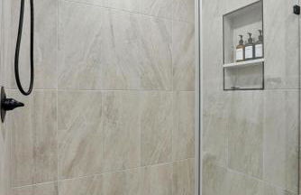 Solana Beach Gem - AC and Beach Access - Foto 27