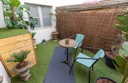 Les Deux Clefs - Acte 2 - Foto 7