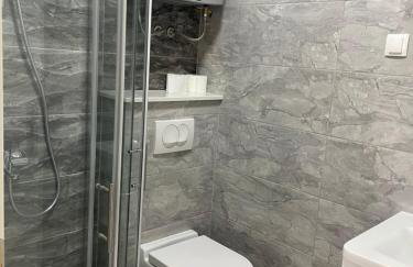 Apartments Miriam Srima - Foto 40