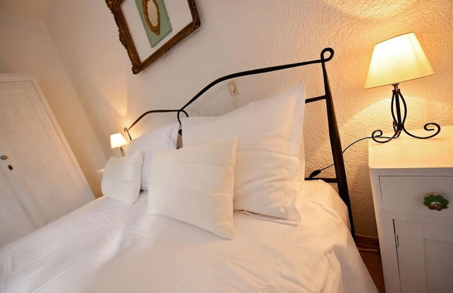 Villa Krasa Zadarvillas - Foto 6