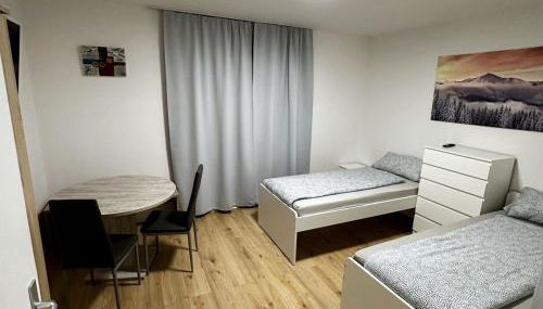 Apartment in Bergkamen - Foto 3