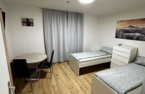 Apartment in Bergkamen - Photo 3