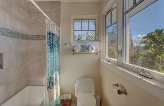 Pua Lani 2 Bedroom Home by RedAwning - Foto 24