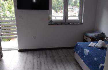 WaveWhisper - Foto 8