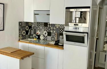 Laguna Rosa with jacuzzi - Foto 13