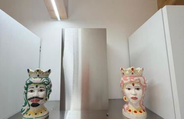 Three diamonds house - Foto 32