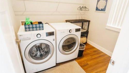 Oceans3 - Spectacular View 'N' Jetty Access - Foto 4