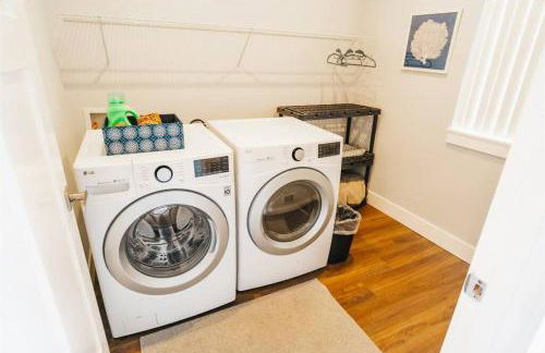 Oceans3 - Spectacular View 'N' Jetty Access - Foto 4