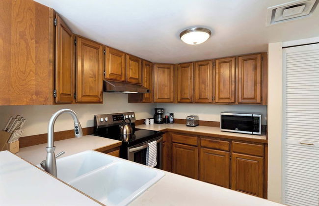 Honu Hale Minutes Away From the Beach! - Foto 3