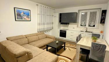 Luino Family Retreat - Foto 2