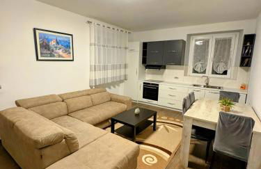 Luino Family Retreat - Foto 2