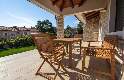 Villa Mateja - Photo 15