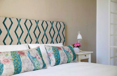 Suite Home Firenze - Photo 7