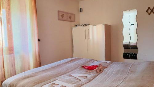 Casa Vacanza l' antico molino - Foto 5