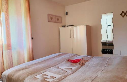 Casa Vacanza l' antico molino - Foto 5