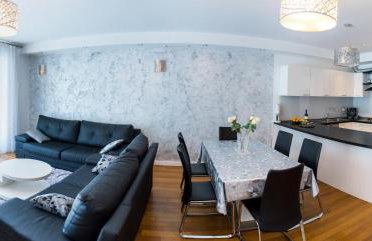 Dubrovnik Style Luxury apartment 2 - Foto 6