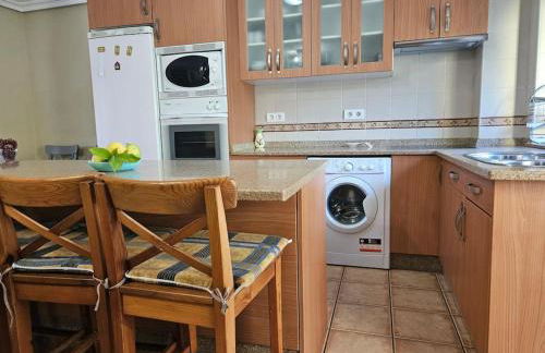 La Casina en Sebreño 13A05 - Foto 22