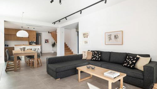 Villa Melista - Foto 4