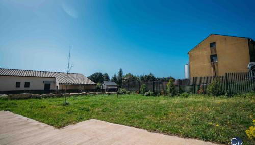 Maison neuve, au cœur des vignes - Foto 5