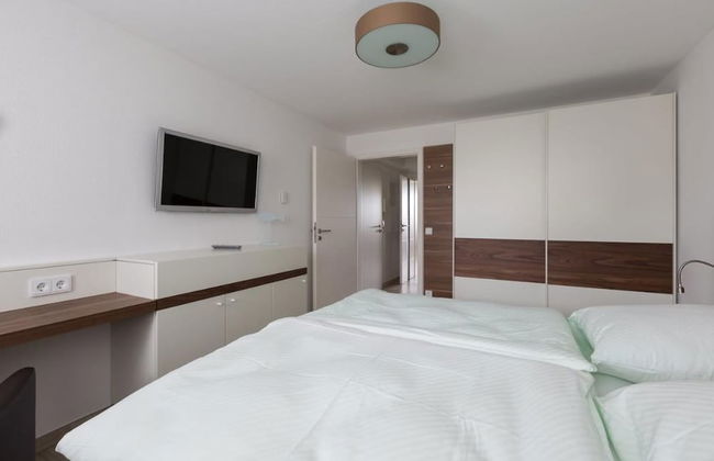 Strandhaus Christiansen - Foto 7