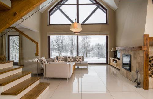 Hotel SPA Dr Irena Eris Wzgórza Dylewskie - Siedliska - Foto 75