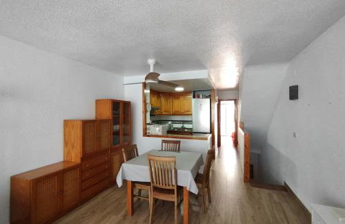 Gran Vista - Photo 33