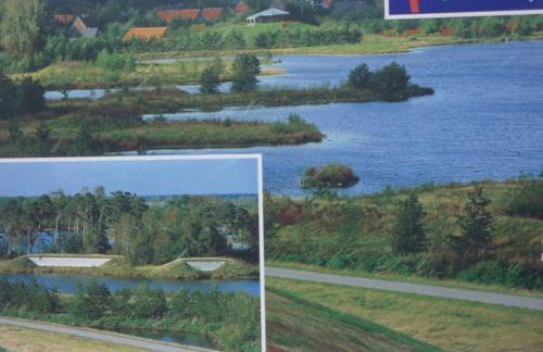 Haus Seeblick Nr 48 - Foto 19