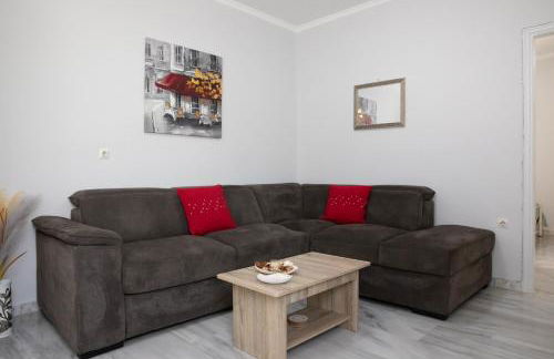 Iliana's House - Foto 31