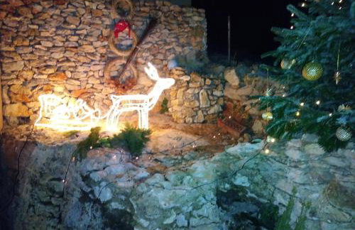 Apartment Pilatus Ošljak - Photo 8