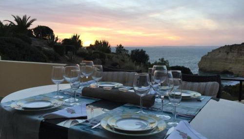 Os Reais - Apt in front of the beach in Centeanes - Photo 3