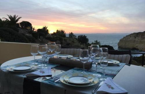 Os Reais - Apt in front of the beach in Centeanes - Photo 3