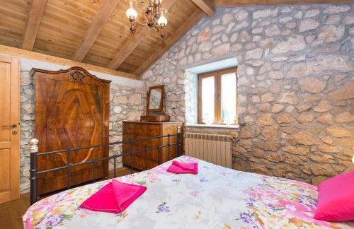 Villa Milena - Photo 14