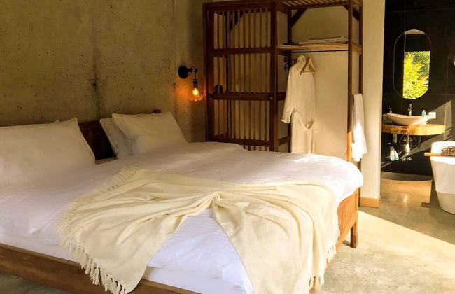 Veranda 4M Property - Photo 2