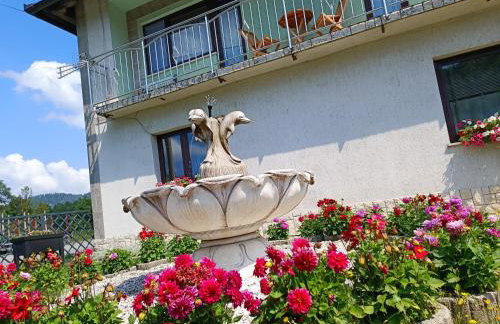 Holiday Home TILEMIDA - Foto 1