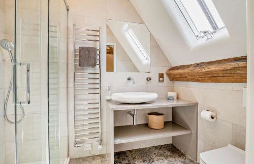 Butchers Flat - Photo 18