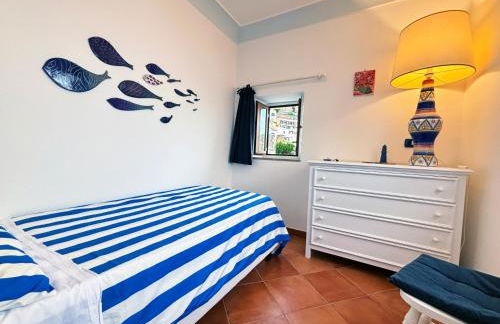 La Casa di Anita - Photo 23