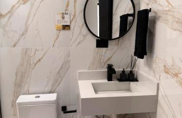 Espaço prime piscina aquecida - Photo 21