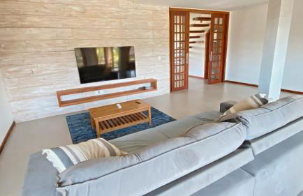 Dream Beach Cumbuco Superior Oceanfront Apartments - Photo 9