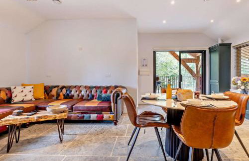 3 Bed in Kings Lynn oc-93413 - Foto 5