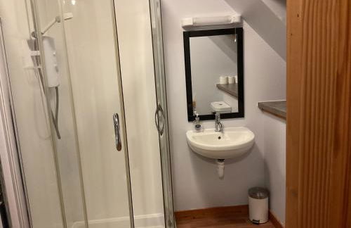 Taighali Apartment - Foto 12