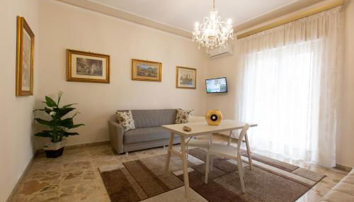 Casa Vacanze Kennedy - Foto 4