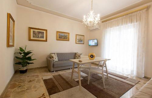 Casa Vacanze Kennedy - Foto 4