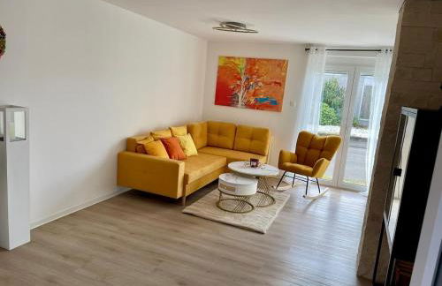 Modern apartment - Foto 6