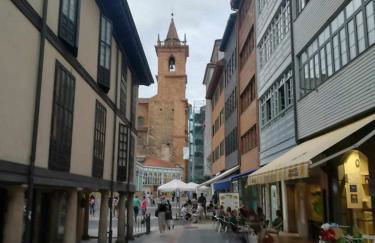 Asturias Boho Chic - Foto 40