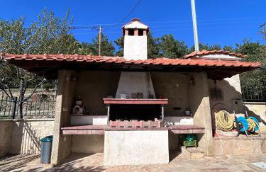 The Watch Tower A - Foto 18