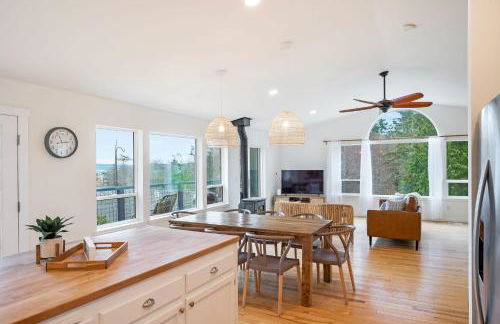 Perch - Seascape Summit - Foto 28