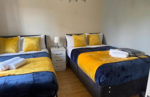 Bethel Haven - Foto 18